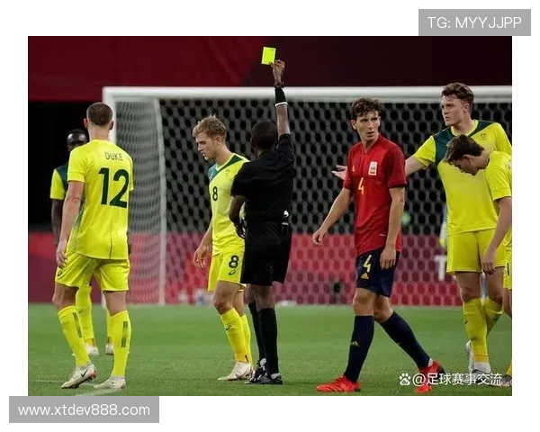 澳大利亚与约旦足球对决精彩瞬间回顾与战术分析 澳大利亚与约旦足球对决精彩瞬间回顾与战术分析