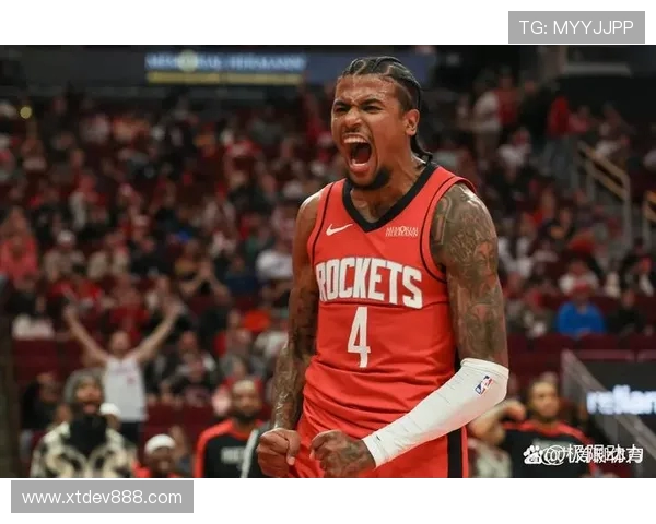 火箭与雷霆激战三月二十七日NBA赛场精彩对决回顾与分析 火箭与雷霆激战三月二十七日NBA赛场精彩对决回顾与分析