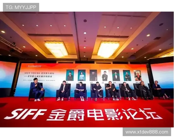 焦泊乔:探索创新与传统交融的艺术之旅 焦泊乔:探索创新与传统交融的艺术之旅