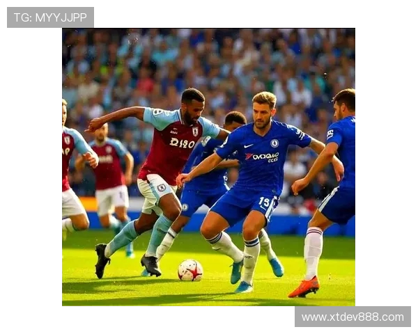 热刺与国米激战2018年11月29日欧冠小组赛精彩回顾与分析