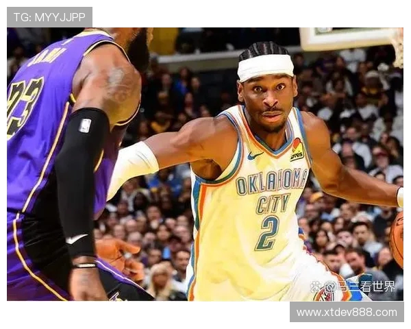 热火与湖人近期交锋比分回顾及比赛精彩瞬间分析