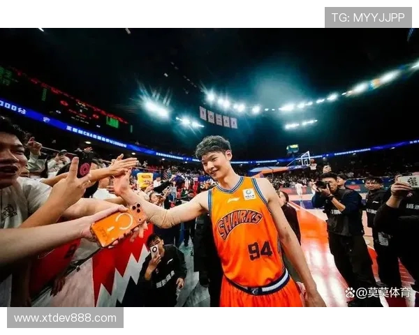 王哲林领衔中国男篮新征程展现实力与决心的光辉时刻 王哲林领衔中国男篮新征程展现实力与决心的光辉时刻