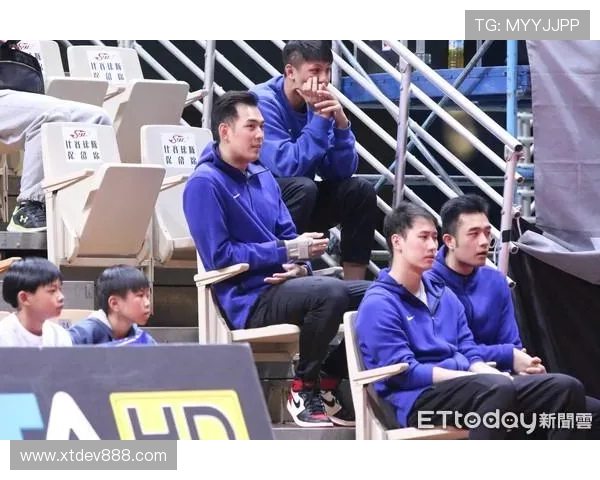 璞园与达欣激战正酣谁能在这场对决中笑到最后 璞园与达欣激战正酣谁能在这场对决中笑到最后