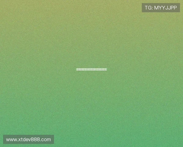 班尼云度与拉齐奥的精彩对决分析及赛后点评 班尼云度与拉齐奥的精彩对决分析及赛后点评