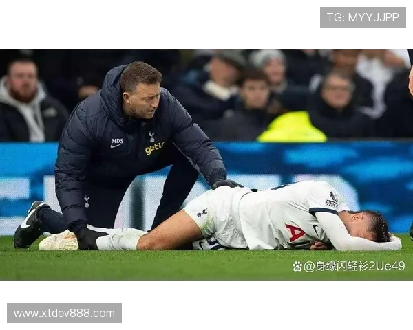 皇马与热刺对决裁判表现分析及争议判罚回顾 皇马与热刺对决裁判表现分析及争议判罚回顾