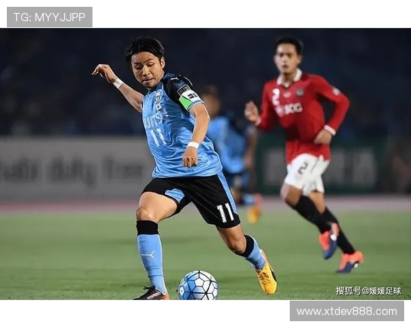 磐田喜悦迎战大阪樱花争夺联赛积分全力以赴展现球队风采