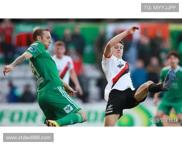 科克城与华沙军团对决前瞻分析及比赛结果预测 科克城与华沙军团对决前瞻分析及比赛结果预测