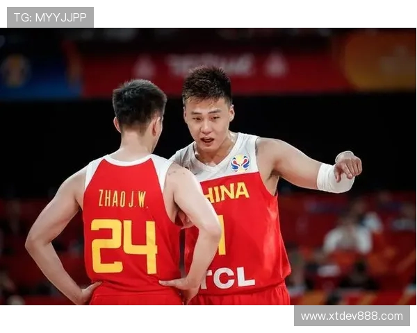 突尼斯与波多黎各的精彩对决分析及比赛前瞻 突尼斯与波多黎各的精彩对决分析及比赛前瞻