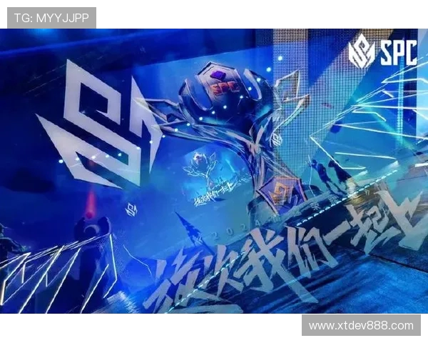 科洛科与科林蒂激战正酣谁能在这场较量中脱颖而出 科洛科与科林蒂激战正酣谁能在这场较量中脱颖而出