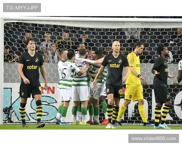 索尔纳与埃尔夫激战在即谁能在这场对决中笑到最后 索尔纳与埃尔夫激战在即谁能在这场对决中笑到最后