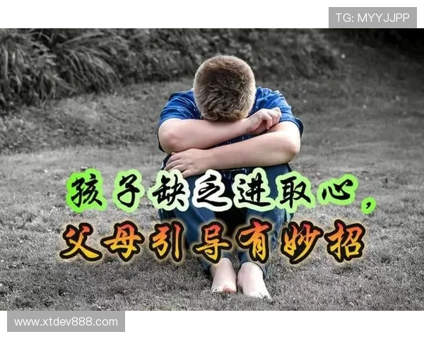 罗凯文:从平凡到卓越的奋斗之路与人生哲学探讨 罗凯文:从平凡到卓越的奋斗之路与人生哲学探讨