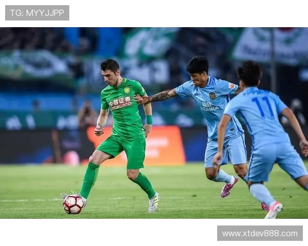 苏宁与北京国安精彩对决直播全程回顾与分析 苏宁与北京国安精彩对决直播全程回顾与分析