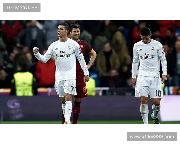 荷兰与德国欧冠对决精彩回顾及比分分析 荷兰与德国欧冠对决精彩回顾及比分分析