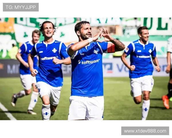 菲尔特与因戈尔的浪漫爱情故事与幸福婚礼盛典揭秘