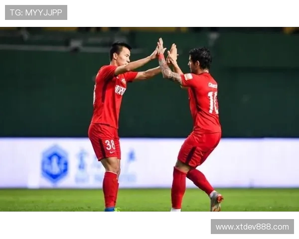 西布罗姆维奇主场迎战赫尔城双方争夺英冠积分榜关键战役 西布罗姆维奇主场迎战赫尔城双方争夺英冠积分榜关键战役