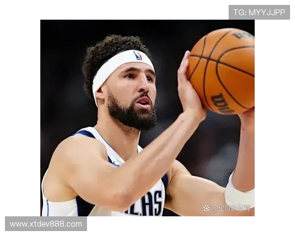 迈阿密热火与犹他爵士的激烈对决引发球迷热议与期待