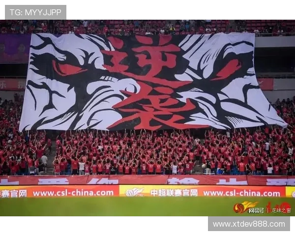 重庆斯威迎战河北队全力争胜展现球队新气象