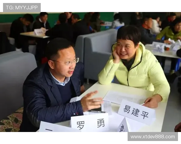 重庆网球队协作创新探索新模式引发热议与关注