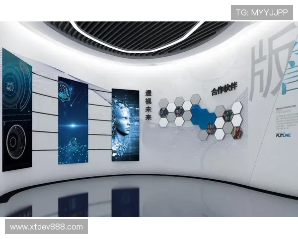 重庆羽毛球队防守革新之路:技术提升与战术创新的深度解析