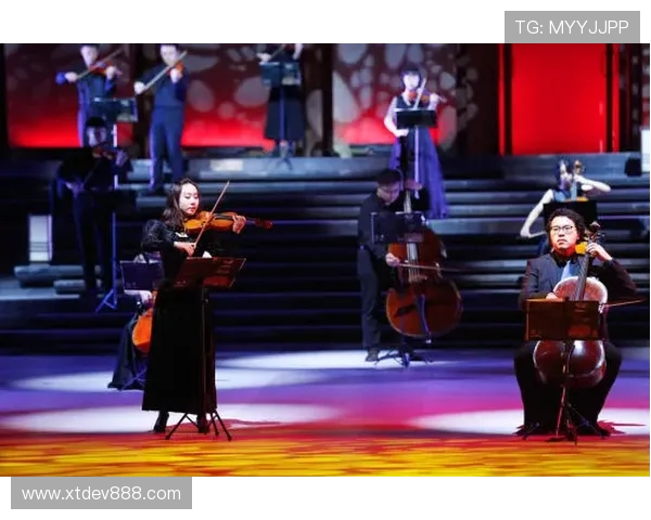 重庆街舞队的阵地战:热潮背后的文化与竞争解析