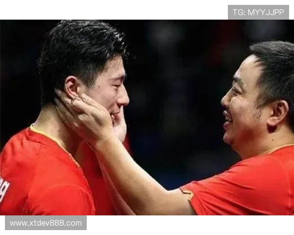 重磅专题:西安乒乓球队如何实现反击革新与崛起之路 重磅专题:西安乒乓球队如何实现反击革新与崛起之路