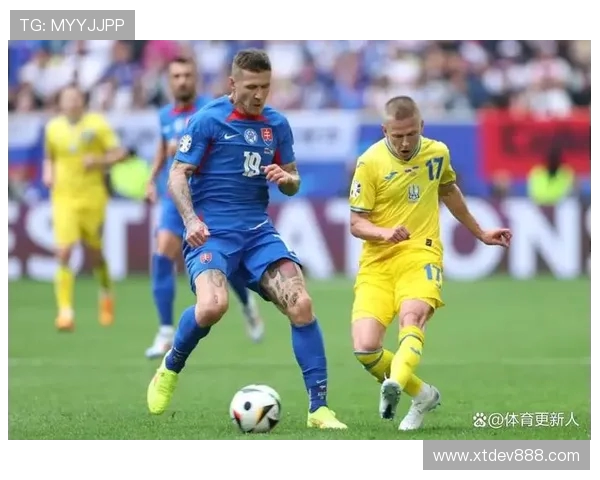 阿塞拜疆与马耳他足球对决精彩纷呈谁将赢得胜利的荣耀 阿塞拜疆与马耳他足球对决精彩纷呈谁将赢得胜利的荣耀