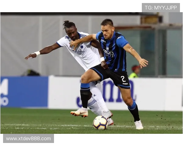 阿特兰大与哥本哈根的精彩对决解析与赛前展望