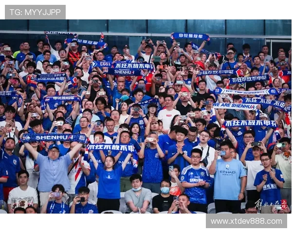 青岛中能迎战梅州客家力争主场胜利展现球队实力与斗志