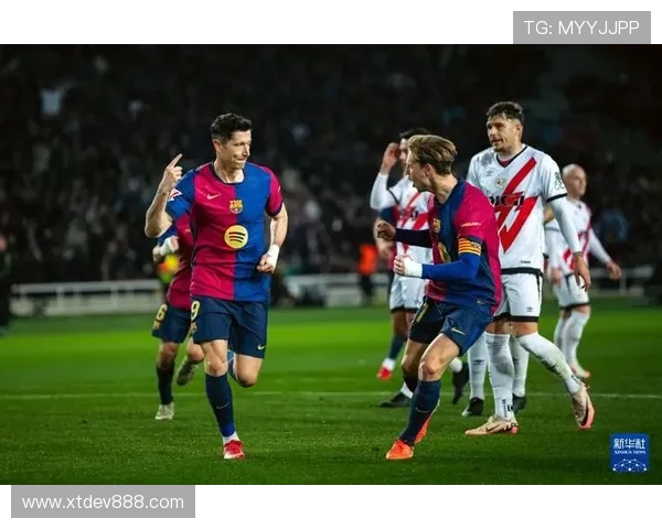 韦斯卡主场迎战巴塞罗那双方争夺西甲积分宝贵战役