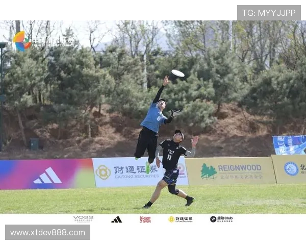 飞盘个人能力排行榜揭晓北京飞盘队荣获第二名成就辉煌 飞盘个人能力排行榜揭晓北京飞盘队荣获第二名成就辉煌