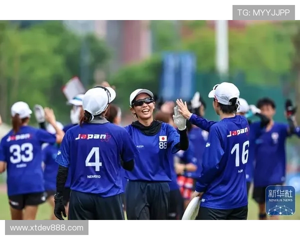 飞盘运动盛行杭州飞盘队个人能力分析与发展探讨 飞盘运动盛行杭州飞盘队个人能力分析与发展探讨