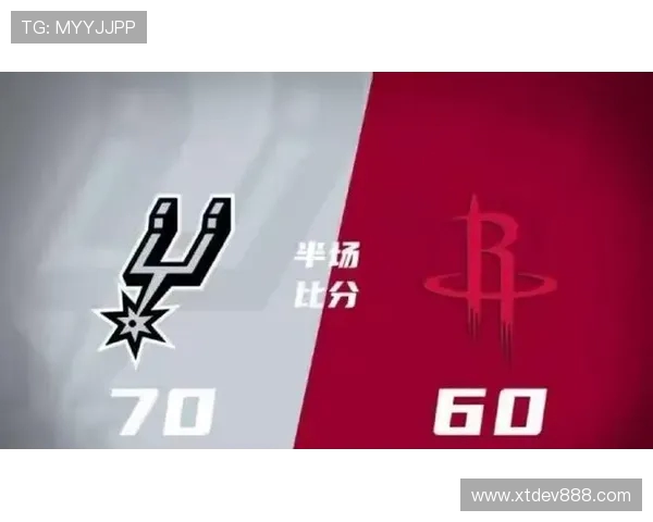 马刺与火箭激战三月七日NBA赛场精彩对决引发球迷热议