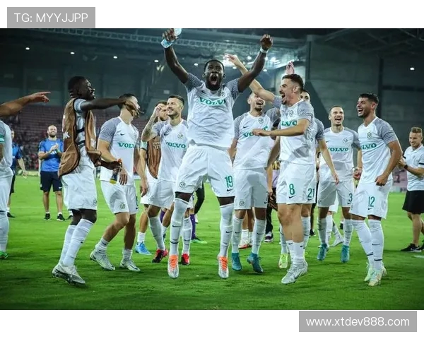 马卡比海法与快船的精彩对决揭示篮球战术与团队协作的巅峰较量