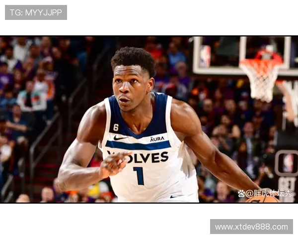 骑士与森林狼季前赛精彩对决回顾球员表现与战术分析全解析