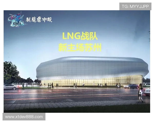 高校联赛最新积分榜LNG战队以69分稳居榜首位置