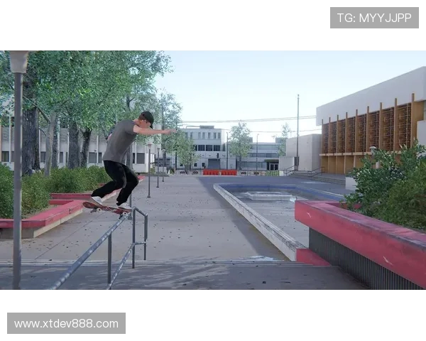 黄丽分享滑板成长故事与未来展望的深度专访