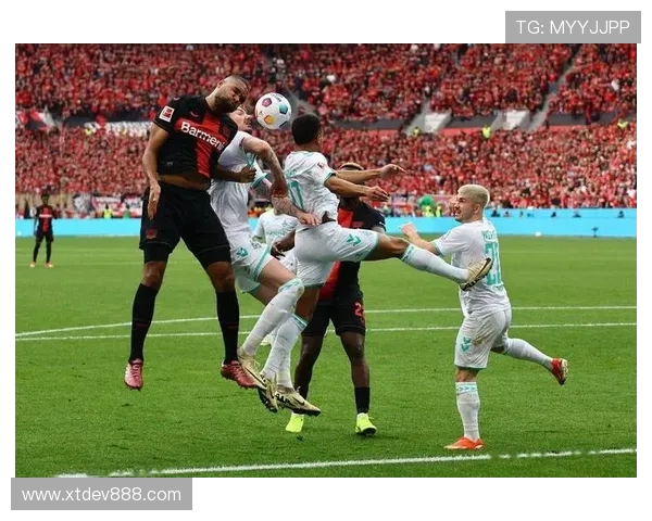 黑德堡主场迎战珀斯光荣期待精彩对决双方争夺胜利的关键时刻