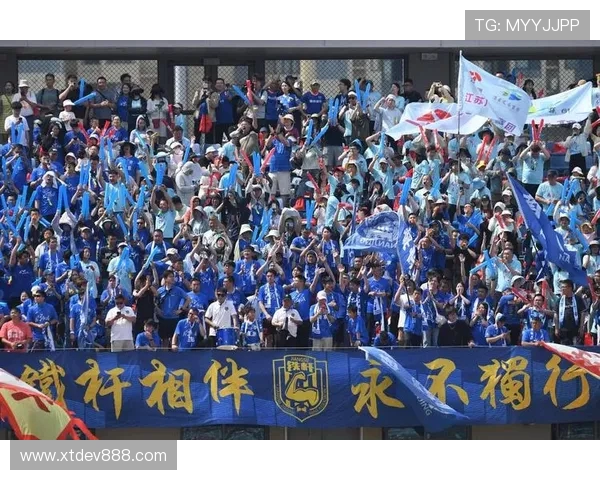 南京攀岩队团队协作能力深度对比与分析探讨