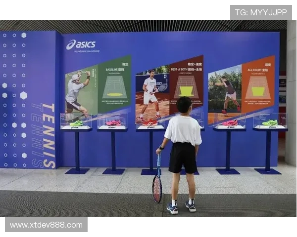 南京网球队状态深度对比分析揭示球队潜力与挑战