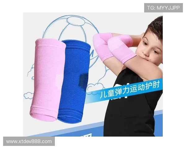 南京街舞队耐力对比深度解析与训练方法探讨 南京街舞队耐力对比深度解析与训练方法探讨