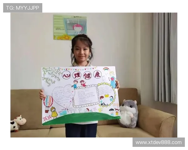 对话周静:回顾她在CSGO职业生涯中的成长与挑战 对话周静:回顾她在CSGO职业生涯中的成长与挑战