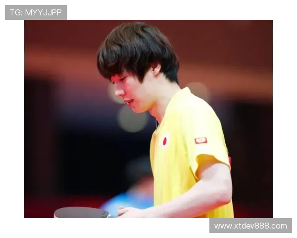 广州乒乓球队在阵地战中的表现分析与未来展望