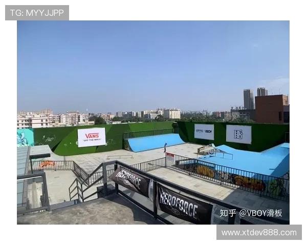 广州滑板队进攻策略分析与比赛表现评估的全面探讨