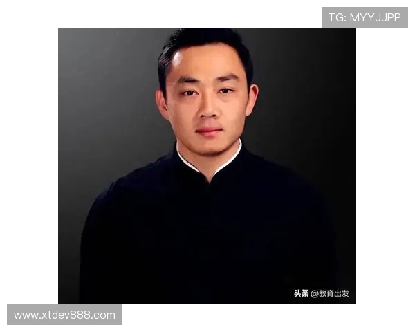 张磊专访揭秘极限运动成功秘诀与挑战背后的故事