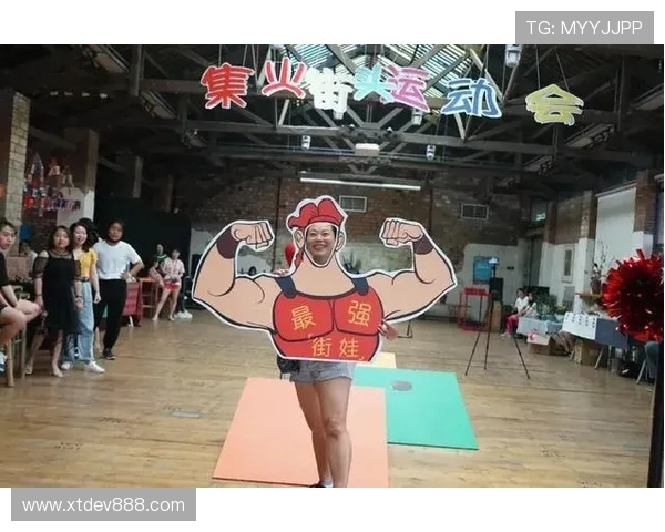 成都极限运动队的战术创新与转换体系探析