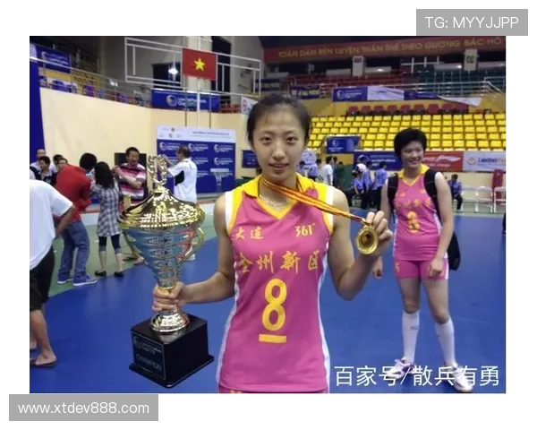 成都排球队心理素质深度对比分析与影响因素探讨