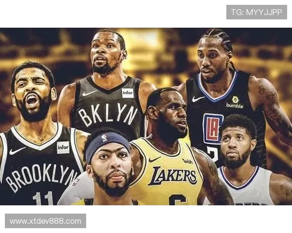 权威发布足球速度与实力综合排名揭晓引发热议 权威发布足球速度与实力综合排名揭晓引发热议