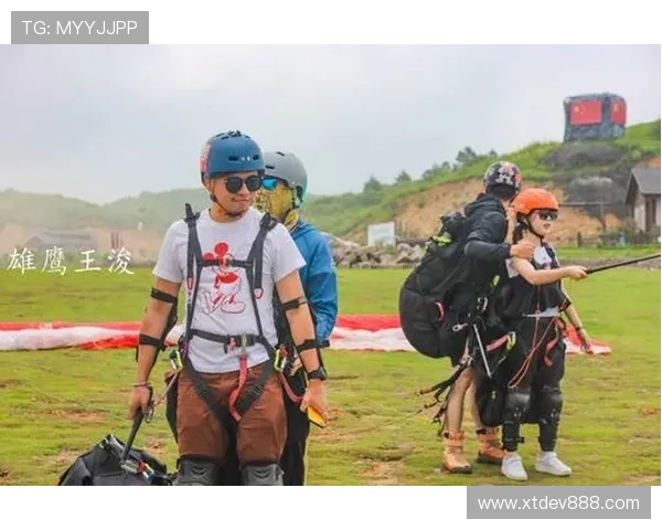 杭州极限运动队与上海极限运动队赛后配合分析与反思