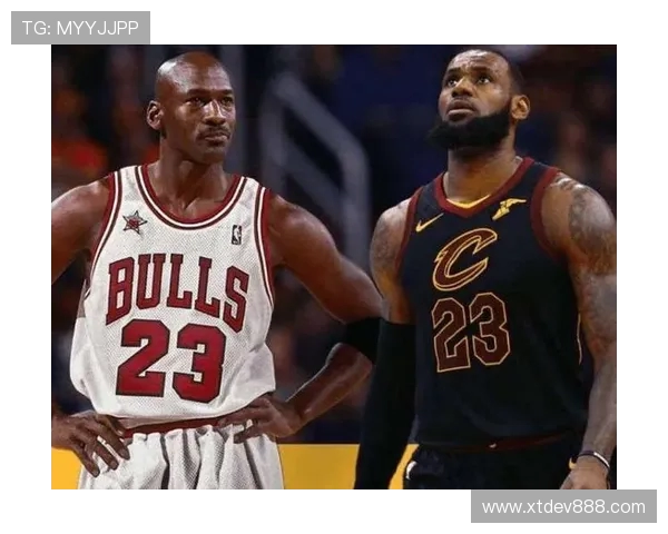 杭州篮球队节奏之争引发热议球迷与专家各执己见 杭州篮球队节奏之争引发热议球迷与专家各执己见