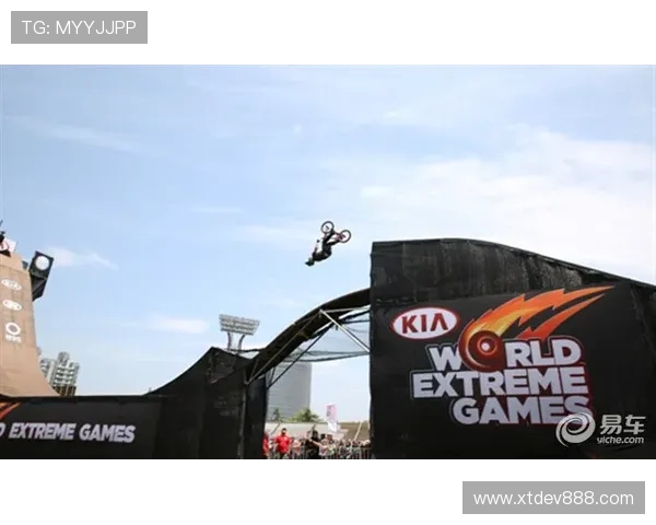 极限运动的魅力与挑战：深入探讨南京极限运动队的训练与管理策略